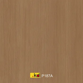 Panel Keding Eco+ P187A 3.0mm White Oak