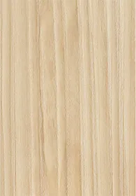Panel Keding Wood Veneered Plywood K6569BS (Paulownia)