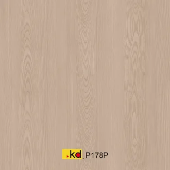 Panel Keding Eco+ Edge Banding P178P 3.0mm White Ash