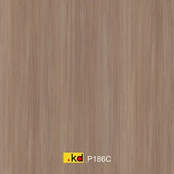 Panel Keding Eco+ P186C 3.0mm Teak