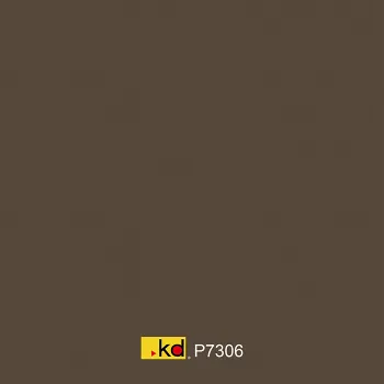 Panel Keding Eco+ Edge Banding P7306 0.5mm Brushed Brass - 25mm X 0.5mm X 30m