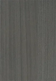 Panel Keding Wood Veneered Plywood K6137QN (Plane)
