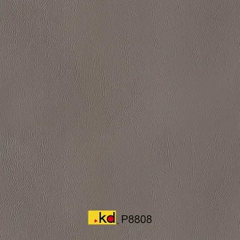 Panel Keding Eco+ P8808 3.0mm Pebbled Leather Taupe