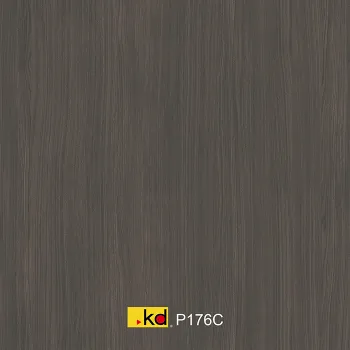 Panel Keding Eco+ Edge Banding P176C 3.0mm Elm