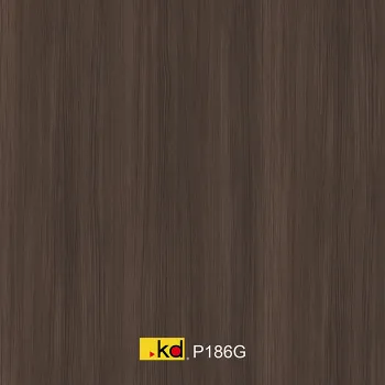 Panel Keding Eco+ P186G 3.0mm Teak