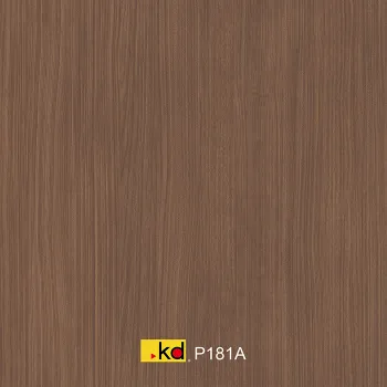 Panel Keding Eco+ Edge Banding P181A 3.0mm Walnut