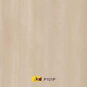 Panel Keding Eco+ Edge Banding P101P 0.5 mm Maple - 25mm X 0.5mm X 30m