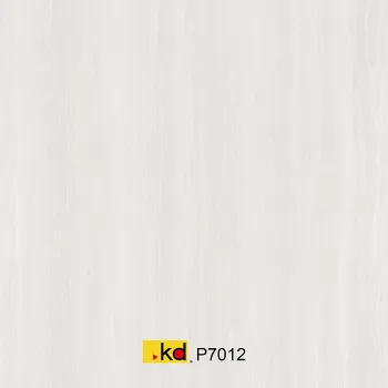 Panel Keding Eco+ P7012 3.0mm Serpeggiante White