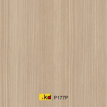 Panel Keding Eco+ Edge Banding P177P 0.5mm Lati - 25mm X 0.5mm X 30m