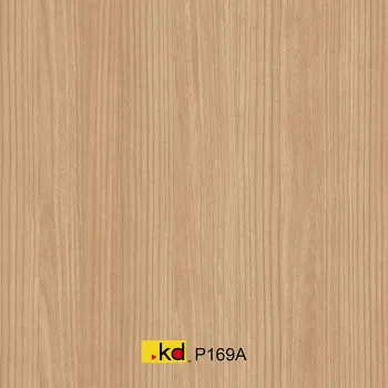Panel Keding Eco+ Edge Banding P169A 0.5mm Paulownia - 25mm X 0.5mm X 30m