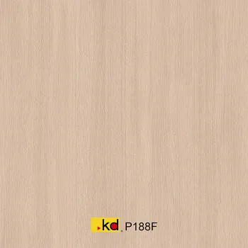 Panel Keding Eco+ P188F 3.0mm White Oak-Ceruse