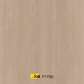 Panel Keding Eco+ Edge Banding P179D 3.0mm Red Elm