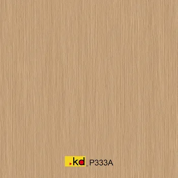 Panel Keding Eco+ Edge Banding P333A 0.5mm Silky Matte Poplar - 610mm X 0.5mm X 2440mm