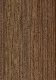 Panel Keding Wood Veneered Plywood K6121AN (Walnut)