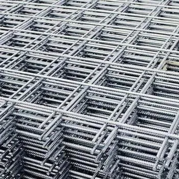 Wiremesh Prima Metal Work M7 Toleransi 0.5 mm