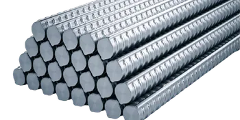 Besi Beton Perwira 19mm Ulir TS280