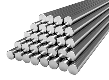 Besi Beton Lautan Steel (LS) 32mm Polos TP280