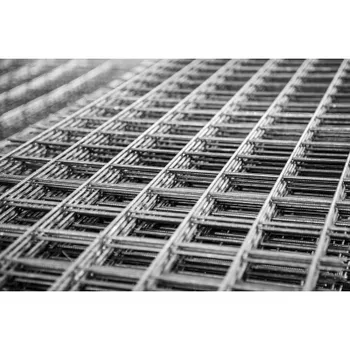 Wiremesh Prima Metal Work M8