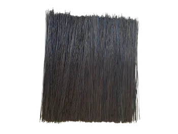 Kawat Bendrat NB Stick / Cutting