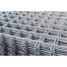 Wiremesh NB M5 Full