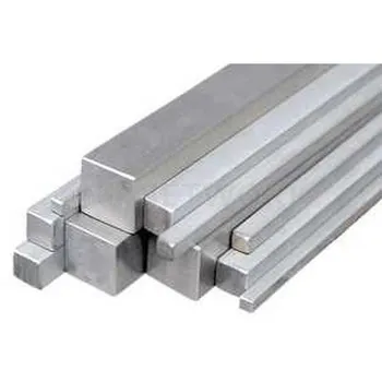 Besi Nako NB 12 x 12 x 6 meter