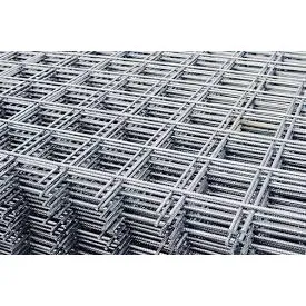 Wiremesh NB M8 Toleransi 0.5 mm