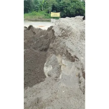 Pasir NB Pasang - CDD