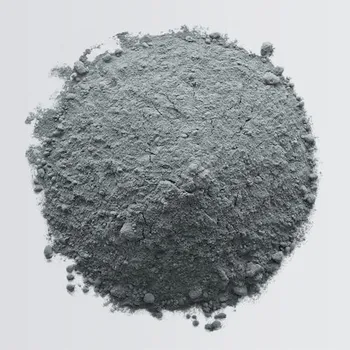 Abu NB Fly Ash