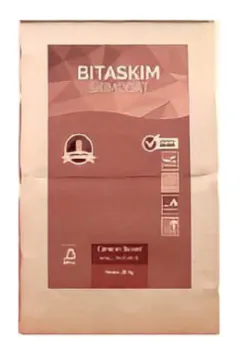 Semen Bital Bitaskim Expose (25Kg)