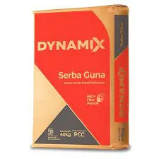 Semen Dynamix 40Kg