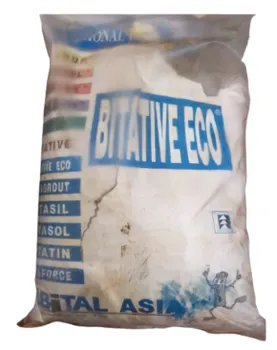 Semen Bital BITATIVE ECO (20Kg)
