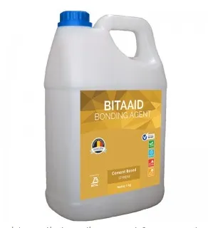 Semen Bital BITAAID (200Kg)