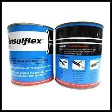 Lem Pipa Insuflex 800 ml