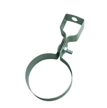 Aksesoris Pipa Arrow Klem Gantung 3/4 (Hanger Clamp)
