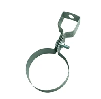 Aksesoris Pipa Arrow Klem Gantung 1/2 (Hanger Clamp)