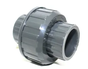 Aksesoris Pipa CM Taiwan Watermur Socket 2