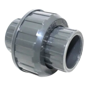 Aksesoris Pipa CM Watermur 2