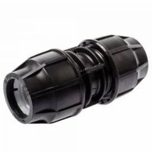 Aksesoris Pipa AMD HDPE Sock 90mm