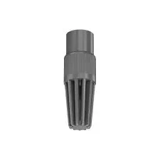 Aksesoris Pipa Penguin Foot Valve 3/4