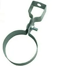 Aksesoris Pipa NB Klem Gantung 3 ( Hanger Clamp)