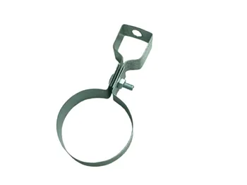 Aksesoris Pipa NB Klem Gantung 6 (Hanger Clamp)