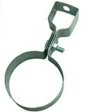 Aksesoris Pipa NB Klem Gantung 4 ( Hanger Clamp)