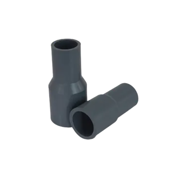 Aksesoris Pipa Pipamas Reducer Socket 1 x 1/2
