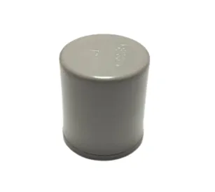 Aksesoris Pipa Lesso PVC Cap/Dop 3/4 Tipe AW