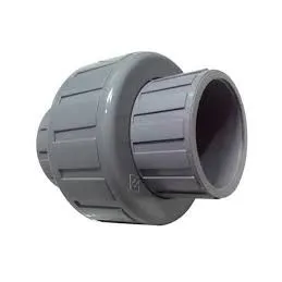 Pipa PVC Onda Water Moor 1 1/2