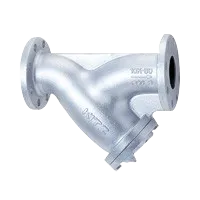 Strainer Kitz 4 10K
