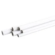 Pipa PVC Rifeng Conduit 20mm