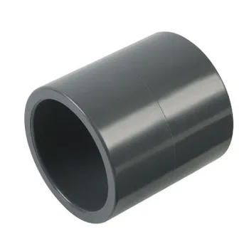 Aksesoris Pipa Pralon PVC Socket DV 1 1/4