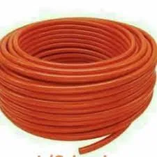 Pipa PEX Rifeng Pipa 1/2 inch