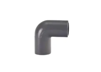 Aksesoris Pipa Pralon Elbow 90 Derajat 4 Tipe AW